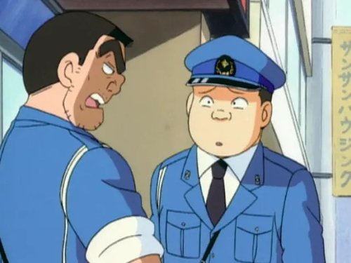 Episode 223