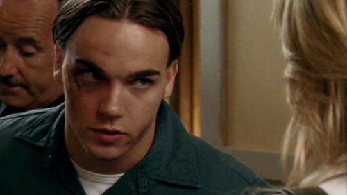 Background image for True Colours