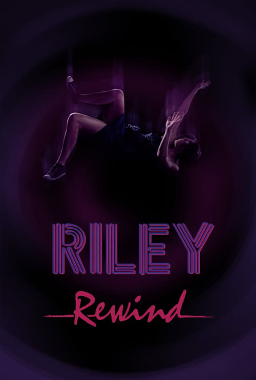 Show cover for Riley Rewind