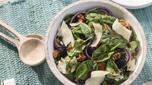 Background image for Hutchinson House Dinner