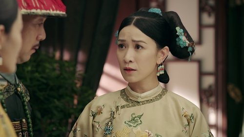 Episode 15