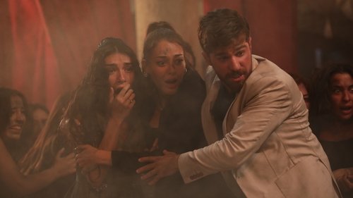 Background image for Episode 1