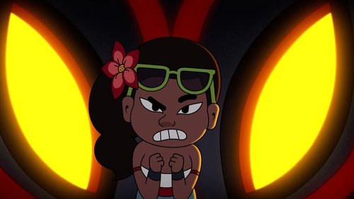 Background image for The Tiki