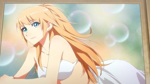 Background image for Episode 7
