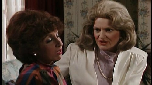 Background image for A Star Is Born with Crystal Gayle