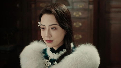 Background image for Episode 9