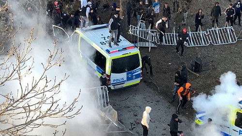 Background image for Episode 9