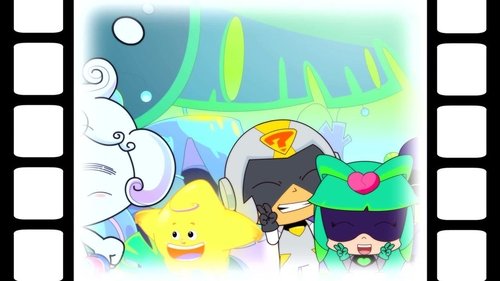 Background image for Episode 4