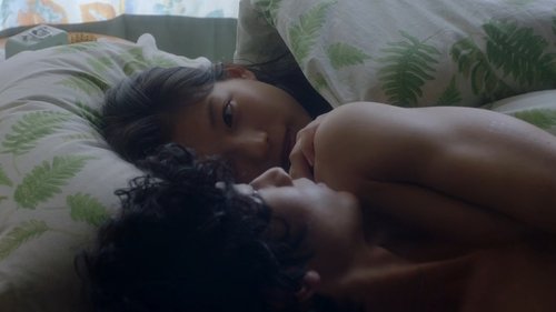 Background image for Episode 2