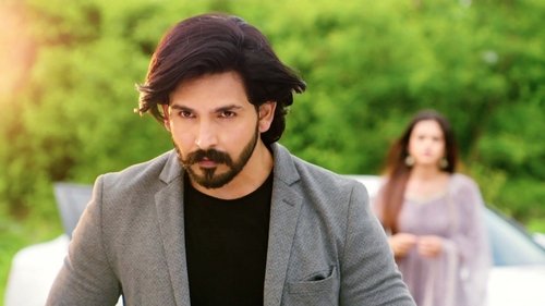 Background image for Rehan Is Furious