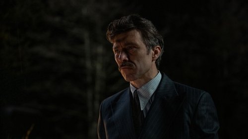 Background image for Episode 13