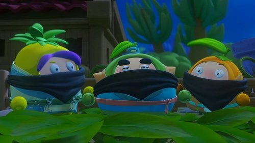 Background image for Episode 3