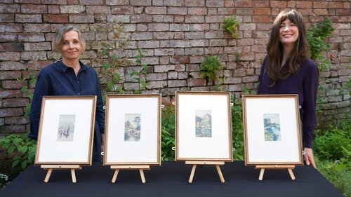 Background image for Heanor 30