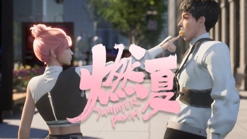 Background image for Episode 16