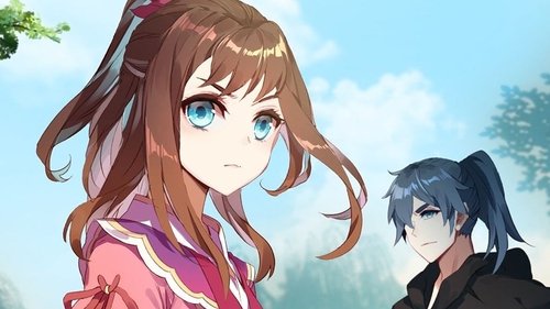 Background image for Episode 11
