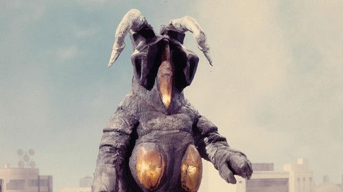 Background image for The 5 Ultra Pledges