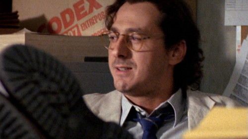 Background image for Episode 1