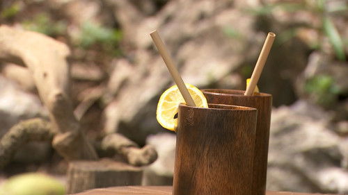 Background image for Episode 12