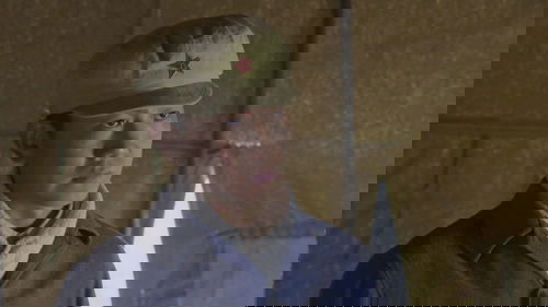 Background image for Episode 25