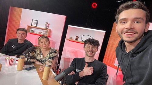 Background image for Episode 24