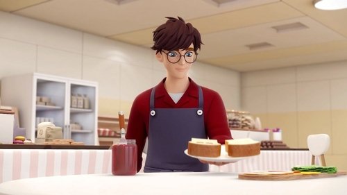 Background image for Episode 10