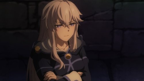 Background image for Respective Costs
