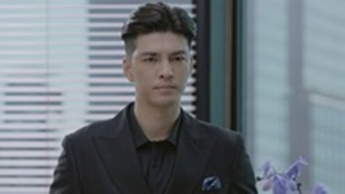 Episode 34