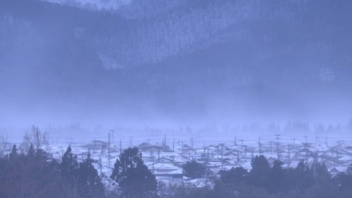 Background image for Episode 2