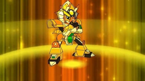 Episode 43