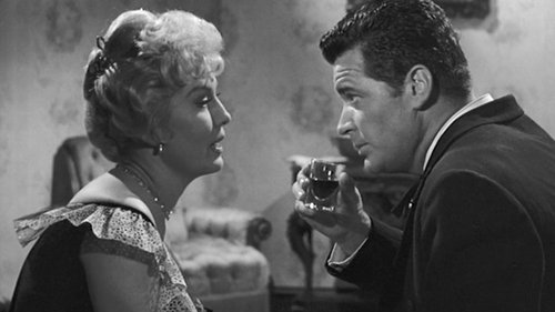 Background image for Full House