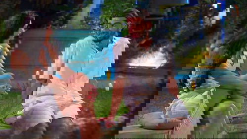 Background image for Episode 7