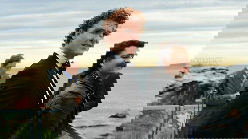 Background image for Wrongside