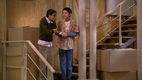 Background image for Episode 8