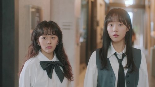 Background image for Episode 9