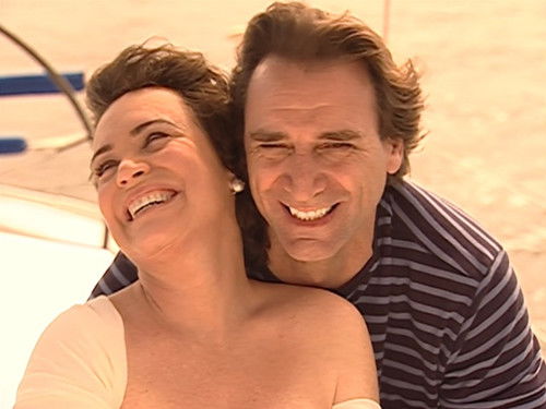 Background image for Chapter 185