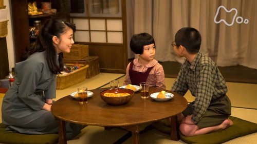 Episode 126