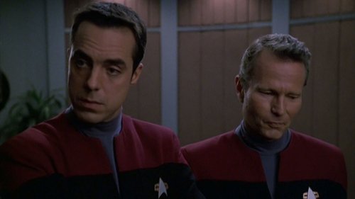 Background image for Equinox (1)