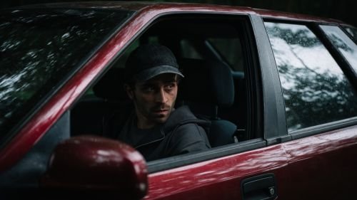 Background image for Episode 6