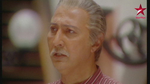 Stranger Snatches Hansa’s Handbag