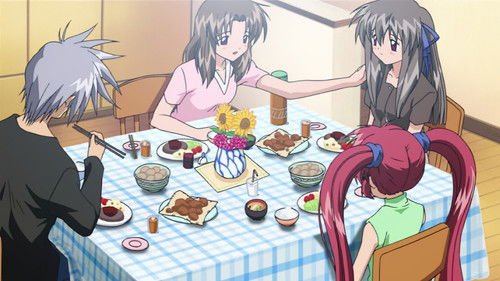 Background image for Star