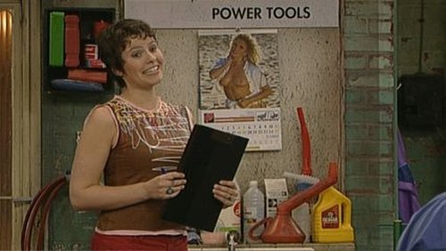 Background image for De pot en de kegel