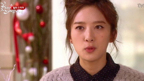 Background image for Can Love Be Translated?