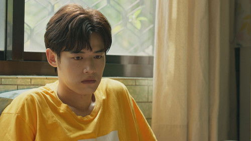 Naked: The Blossom of Youth