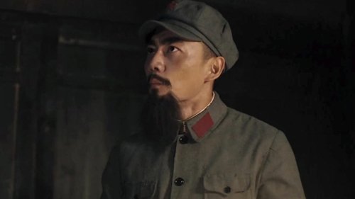 Background image for Episode 9