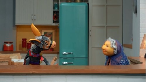 Background image for Episode 05