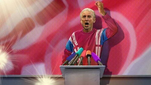 Background image for Episode 4