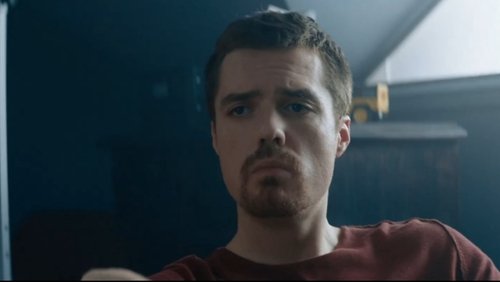 Background image for Episode 9