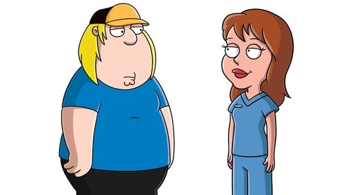 Background image for Long John Peter