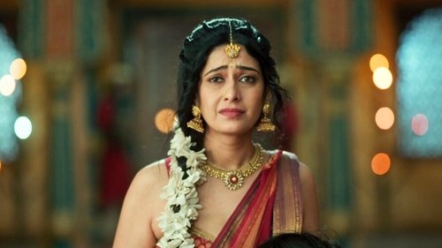 The Reality of the Maid