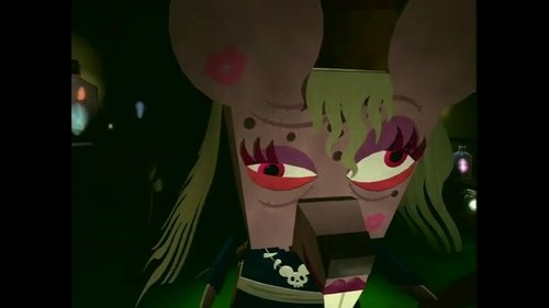 Background image for GREGORY MAMA